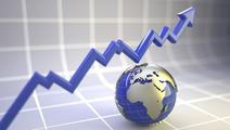 China to push for steady, high-quality consumption growth: official