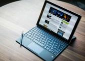 Global PC shipments see y-o-y rise for first time in six years, Gartner report