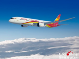 Hainan to launch 20 more international flight routes this year