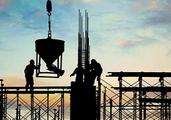 China's fixed-asset investment up 6 pct in H1