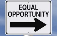 Chinese envoy calls for fair development to ensure equal opportunities