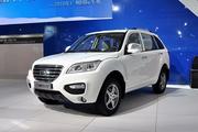 Russian company ABC-Motors to purchase 10,000 units of vehicles from Lifan Industry