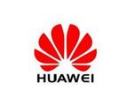 Huawei launches digital skills enhancement contest in Kenya 