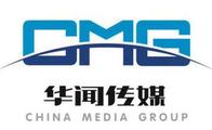 China Media Group to buy 60pct stake in VCYBER Intelligence   