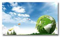 China Focus: Rocket technologies adapted for China's cleaner coal use
