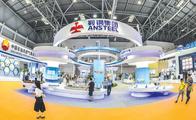 Ansteel applies AI technology in domestic steel industry