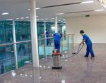 China’s housekeeping industry continues to maintain annual growth over 20pct