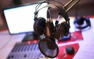 New Chinese radio station launched in Dubai