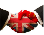 11th China-UK Entrepreneurship Competition launched in London