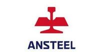 Ansteel to buy out Chaoyang Steel at RMB5.9 bln  