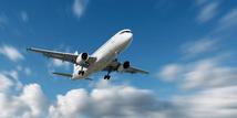 Spotlight: China-Europe cooperation on aviation shifts into higher gear