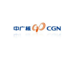 CGN buys into Swedish power project