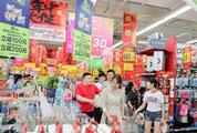 China's household consumption expected to rise steadily in H2