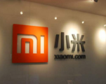 China's Xiaomi unveils 5G smartphone in Barcelona on eve of MWC