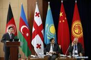 CAREC to benefit from cooperation with BRI, says official