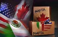 NAFTA renegotiations to resume in Washington