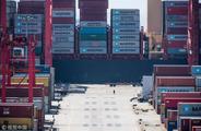 EU, China to set up working group on trade reform