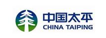 China Taiping Insurance, China Electronics Technology Group to launch financial cooperation