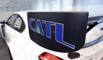 CATL and GAC Group to set up JVs for automotive power battery products