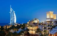 Fruitful China-UAE financial cooperation opens up possibilities for Gulf region