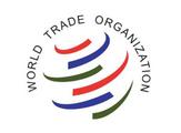 WTO review of China's trade policies successful: MOC official