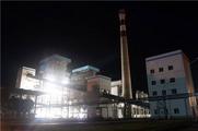 Indonesia’s Mamuju power plant built by Chinese firm achieves full-load trial operation