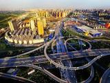 SW.China Sichuan speeds up integrated transportation system construction