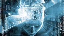 Shanghai AI industry value reaches RMB70bln