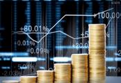 ICBC joins hands with Germany’s Commerzbank to support the B&R projects