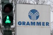 Jifeng lowers barrier for Grammer takeover