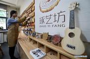 Why China's economy is strong enough to weather trade headwinds