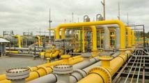 China to be world's largest natural gas importer by 2019, analyst 