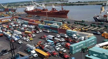 BRI creates new drivers for common development between China, Nigeria: Chinese ambassador 