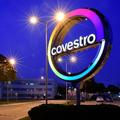 Covestro expands global film production with investment over EUR100mln