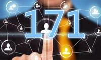 MIIT issues 1st batch of mobile resale business licenses for 15 companies