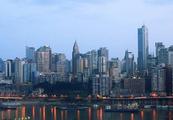 Chongqing's export exceeds 21.6bln USD in H1 
