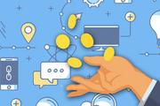 China to further integrate cloud computing with real economy