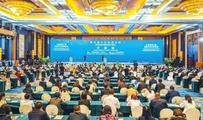 China, Africa launch people-to-people partnership program 