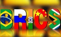 BRICS business forum opens in Johannesburg 
