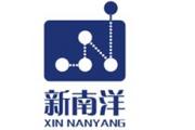Xin Nanyang (600661.SH) to buy equities in Korean Chungdahm Learning, INC.
