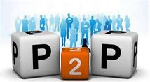 New directive helps identify illegal financing by P2P platforms 
