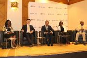 AVIC International launches ATC season five