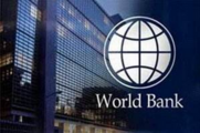 World benefits from B&R Initiative, World Bank report