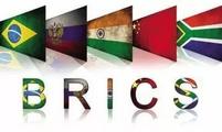 BRICS leaders pledge to strengthen multilateral trading system