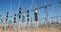 Tianjin to invest RMB18 bln in power grid in 2019