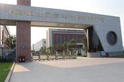 Shandong Head, Knauf inks 7,000t cellulose ether supply contract
