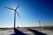 Chinese firms' overseas M&As in H1 up 46pct y-o-y, focusing on energy, power  