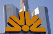 Commerzbank closes billion Euro cooperation for new Silk Road