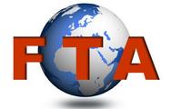 China, Palestine complete joint feasibility study of FTA, ministry   