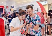 New retail to give growth fresh boost
